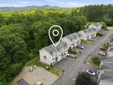 29 Melissa Way - Photo 2