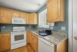 29 Melissa Way - Photo 20