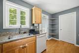 29 Melissa Way - Photo 21