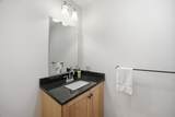 29 Melissa Way - Photo 22