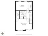 29 Melissa Way - Photo 23