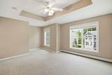 29 Melissa Way - Photo 24