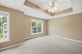 29 Melissa Way - Photo 25