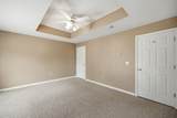 29 Melissa Way - Photo 26