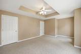 29 Melissa Way - Photo 27