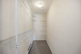 29 Melissa Way - Photo 28
