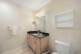 29 Melissa Way - Photo 29