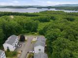 29 Melissa Way - Photo 3