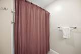 29 Melissa Way - Photo 30