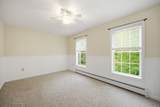 29 Melissa Way - Photo 31