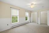 29 Melissa Way - Photo 32