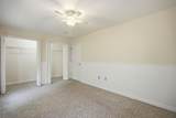 29 Melissa Way - Photo 33