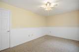 29 Melissa Way - Photo 34