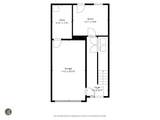 29 Melissa Way - Photo 35