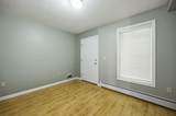 29 Melissa Way - Photo 36