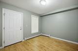 29 Melissa Way - Photo 37