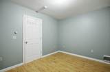 29 Melissa Way - Photo 38
