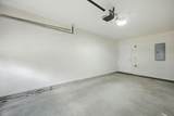 29 Melissa Way - Photo 39