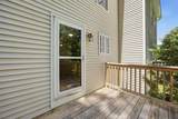 29 Melissa Way - Photo 4
