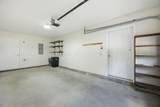 29 Melissa Way - Photo 40