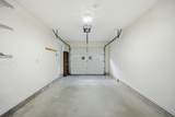 29 Melissa Way - Photo 42