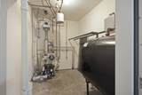 29 Melissa Way - Photo 43