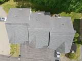 29 Melissa Way - Photo 44