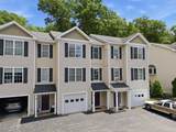 29 Melissa Way - Photo 45