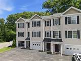 29 Melissa Way - Photo 46