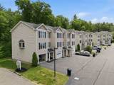 29 Melissa Way - Photo 47