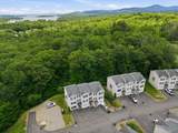 29 Melissa Way - Photo 49