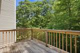 29 Melissa Way - Photo 5