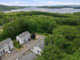 29 Melissa Way - Photo 52