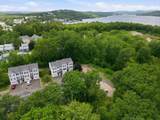 29 Melissa Way - Photo 53