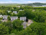 29 Melissa Way - Photo 54