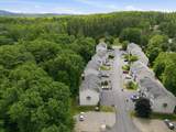 29 Melissa Way - Photo 56