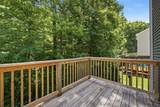 29 Melissa Way - Photo 6