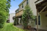 29 Melissa Way - Photo 7