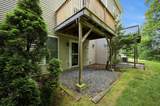 29 Melissa Way - Photo 8