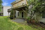 29 Melissa Way - Photo 9