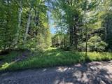 00 Tug Mountain Road - Photo 1