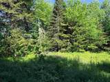 00 Tug Mountain Road - Photo 10