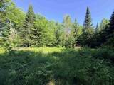 00 Tug Mountain Road - Photo 11