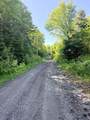 00 Tug Mountain Road - Photo 12