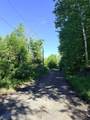 00 Tug Mountain Road - Photo 13