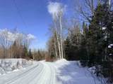 00 Tug Mountain Road - Photo 14