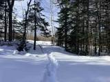 00 Tug Mountain Road - Photo 15