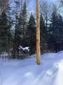 00 Tug Mountain Road - Photo 16