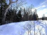 00 Tug Mountain Road - Photo 17