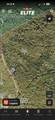 00 Tug Mountain Road - Photo 18